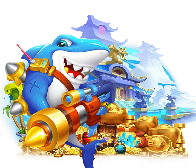 Tài liệu chính sách cookie đang được cập nhật của kinh79 win