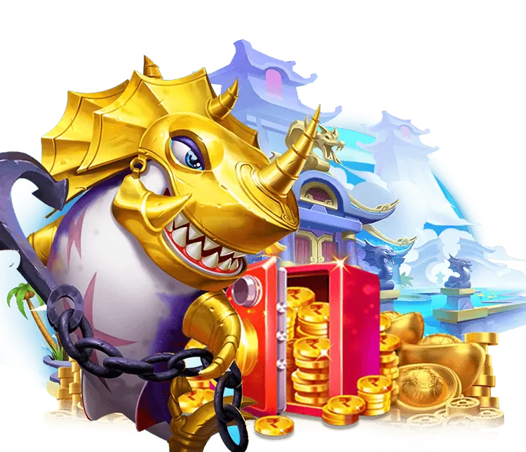 Công bằng và minh bạch kinh79 win