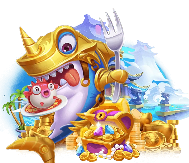 Hình ảnh giới thiệu thương hiệu kinh79 win