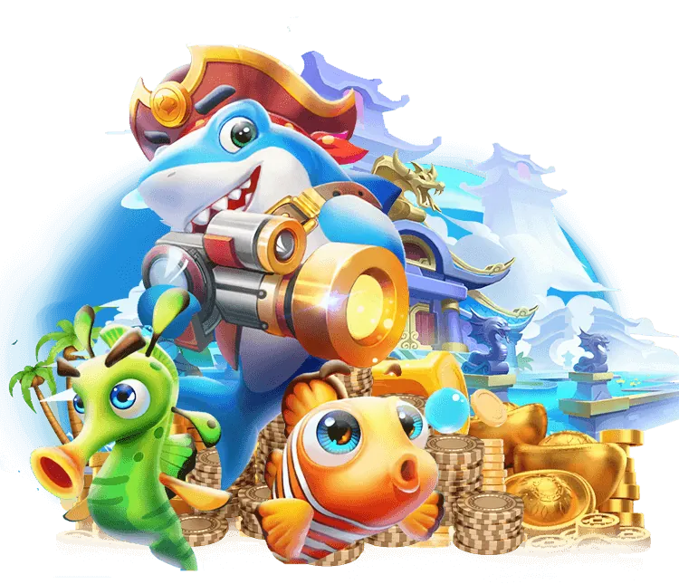 Chơi có trách nhiệm kinh79 win