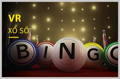 Tổng quan các trò chơi tại kinh79 win