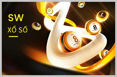 Thông tin an toàn và cá cược có trách nhiệm kinh79 win