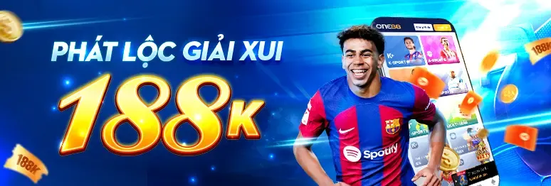 kinh79 win Ra Mắt Tính Năng Cá Cược Trực Tiếp Mới