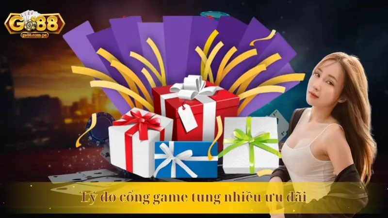Thưởng chào mừng thành viên mới tại kinh79 win