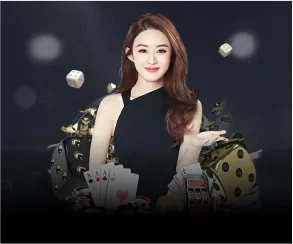 Người chơi phân tích chiến thuật slot game kinh79 win