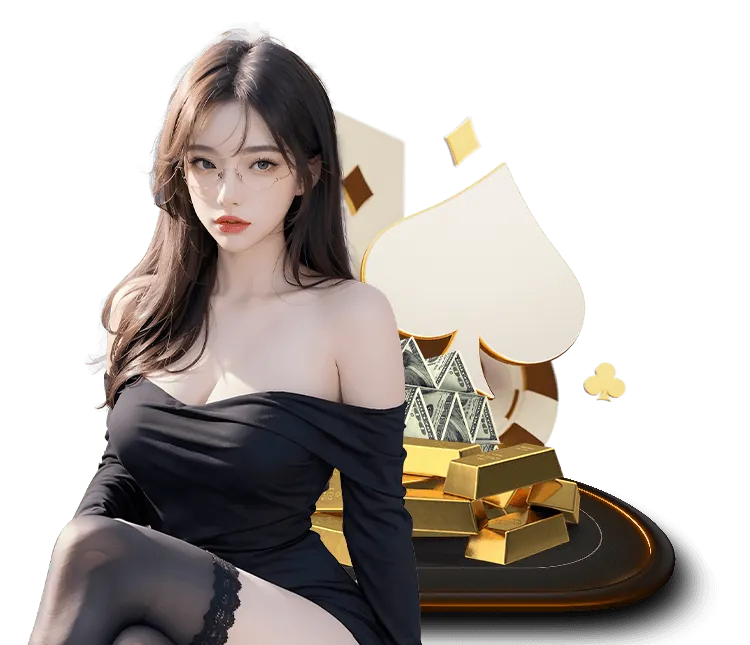Slot game kinh79 win