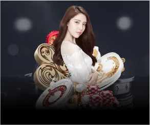 Fan Tan kinh79 win