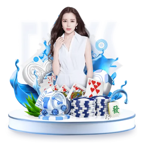 Baccarat kinh79 win