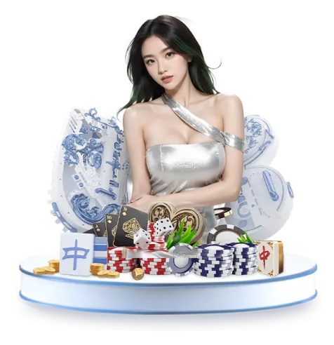 Tổng quan sòng bạc trực tuyến kinh79 win